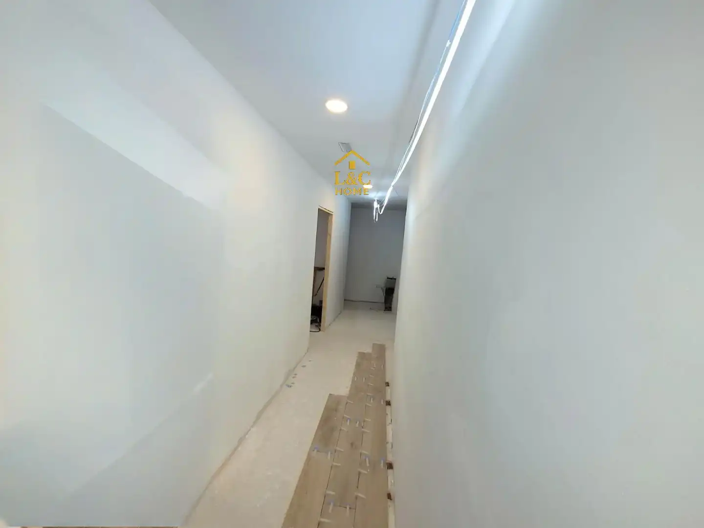 Wohnung zum Verkauf in Tetuán, imagen 19