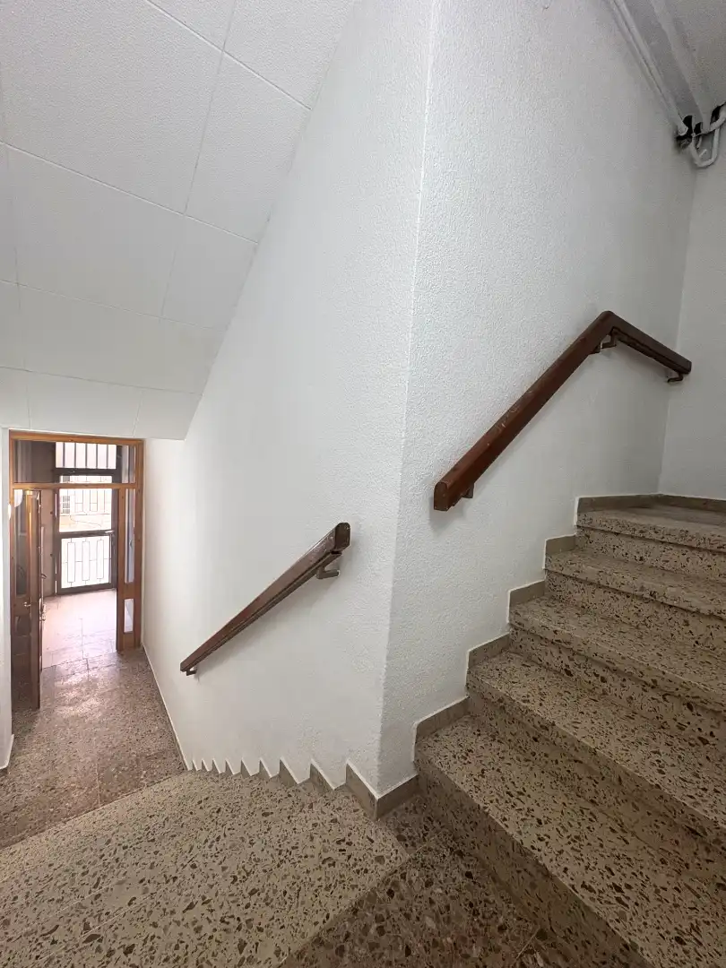 Maisonette zum Verkauf in Carrer de ĽAtlàntida, La Maurina