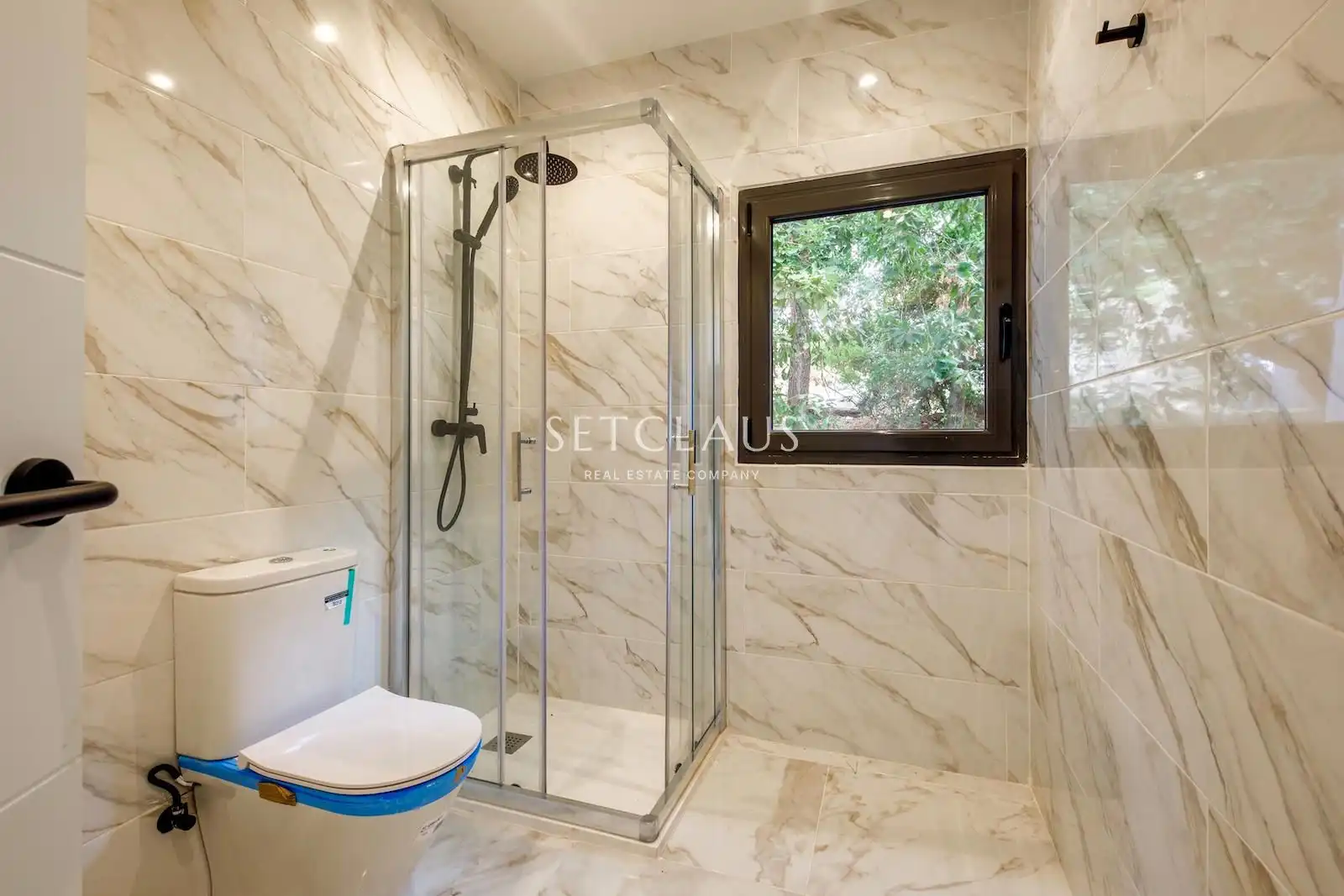 Villa avec piscine à vendre à Les Planes, imagen 30