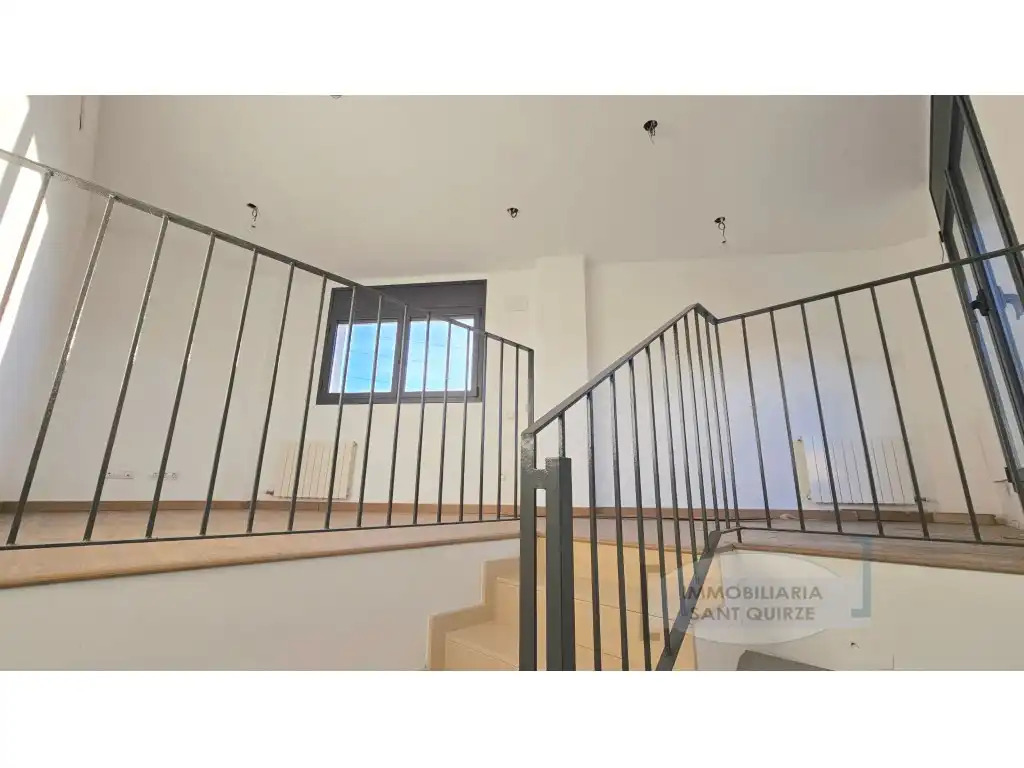 Casa o chalet en venta en Sant Quirze del Vallès