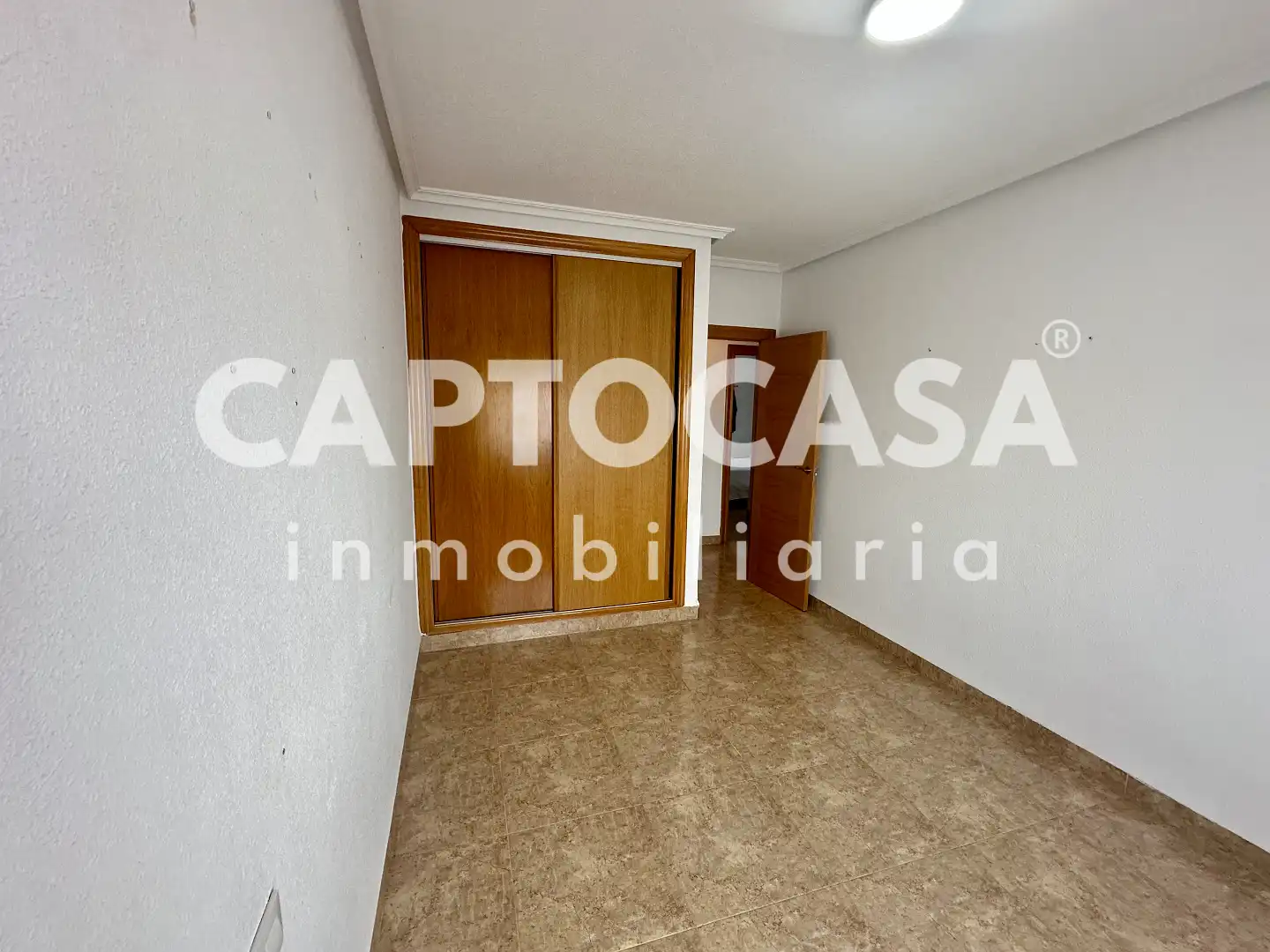 Casa adosada en venda en Cartagena amb Aire condicionat, Terrassa i Traster