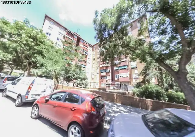 Piso en venta en Llefià