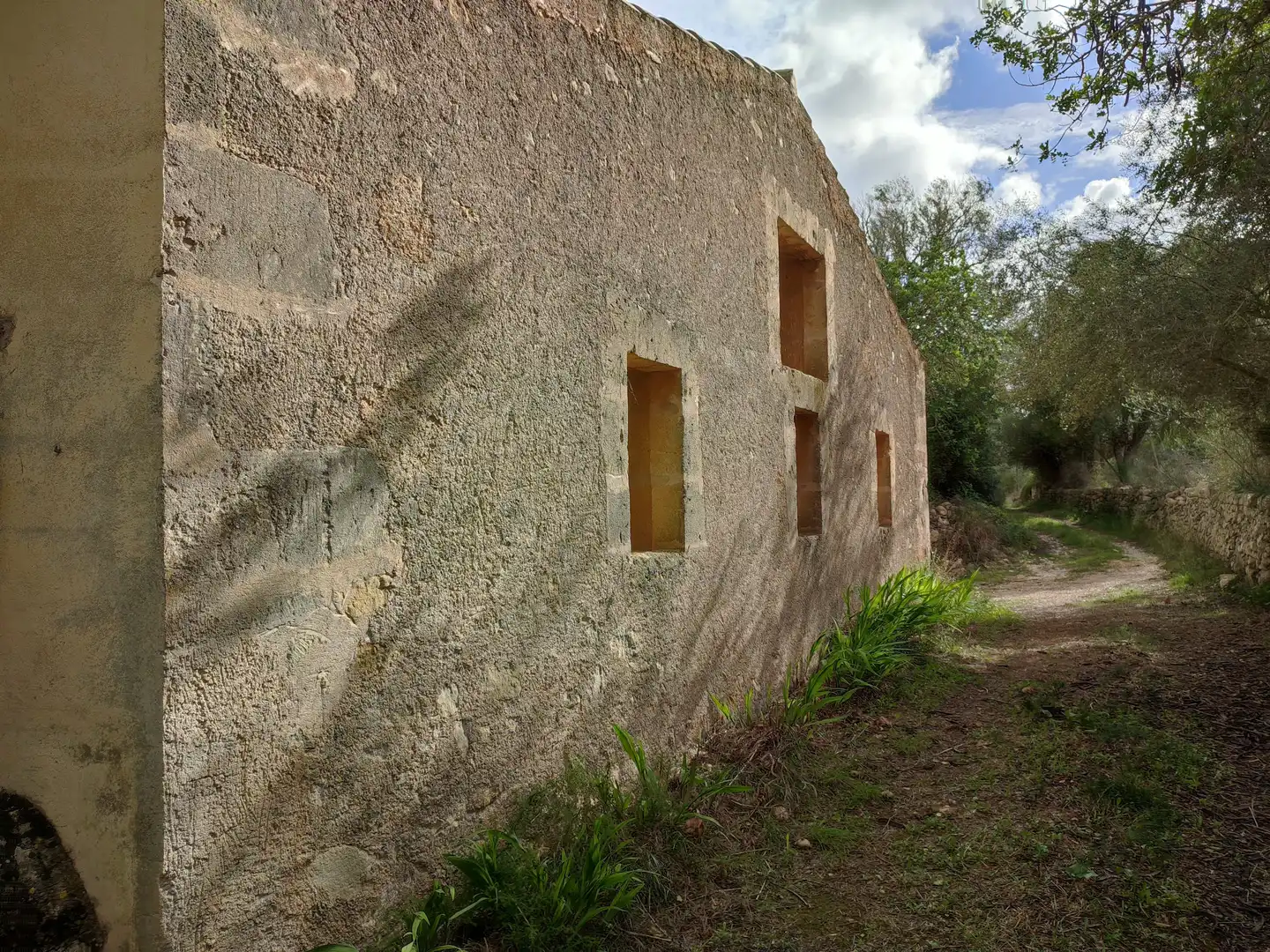 Casa in vendita a Petra, imagen 11