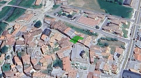 Foto 2 de Oficina en venta en C/ del Trinquet                                   , Vilaller, Lleida