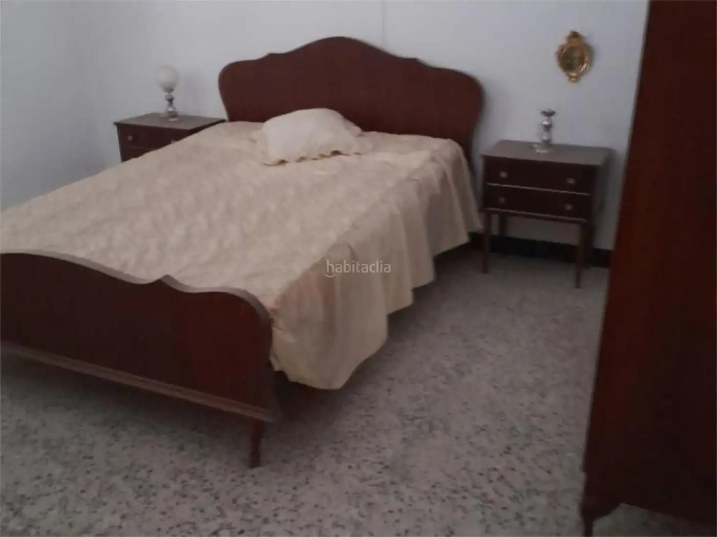 Dúplex en venda a Calle Alonso Cano 14a, imagen 5