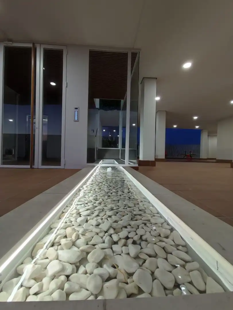 Flat with terrace for sale in Pedanías Norte, imagen 18
