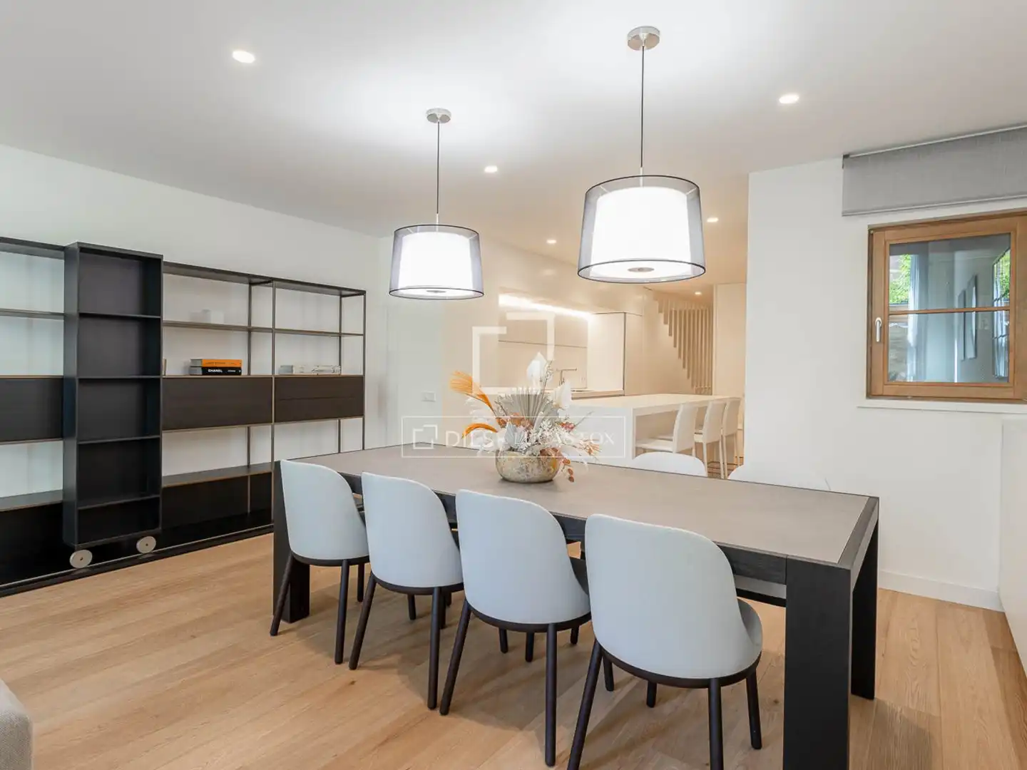 Piso con ascensor en venta en Eixample, imagen 8