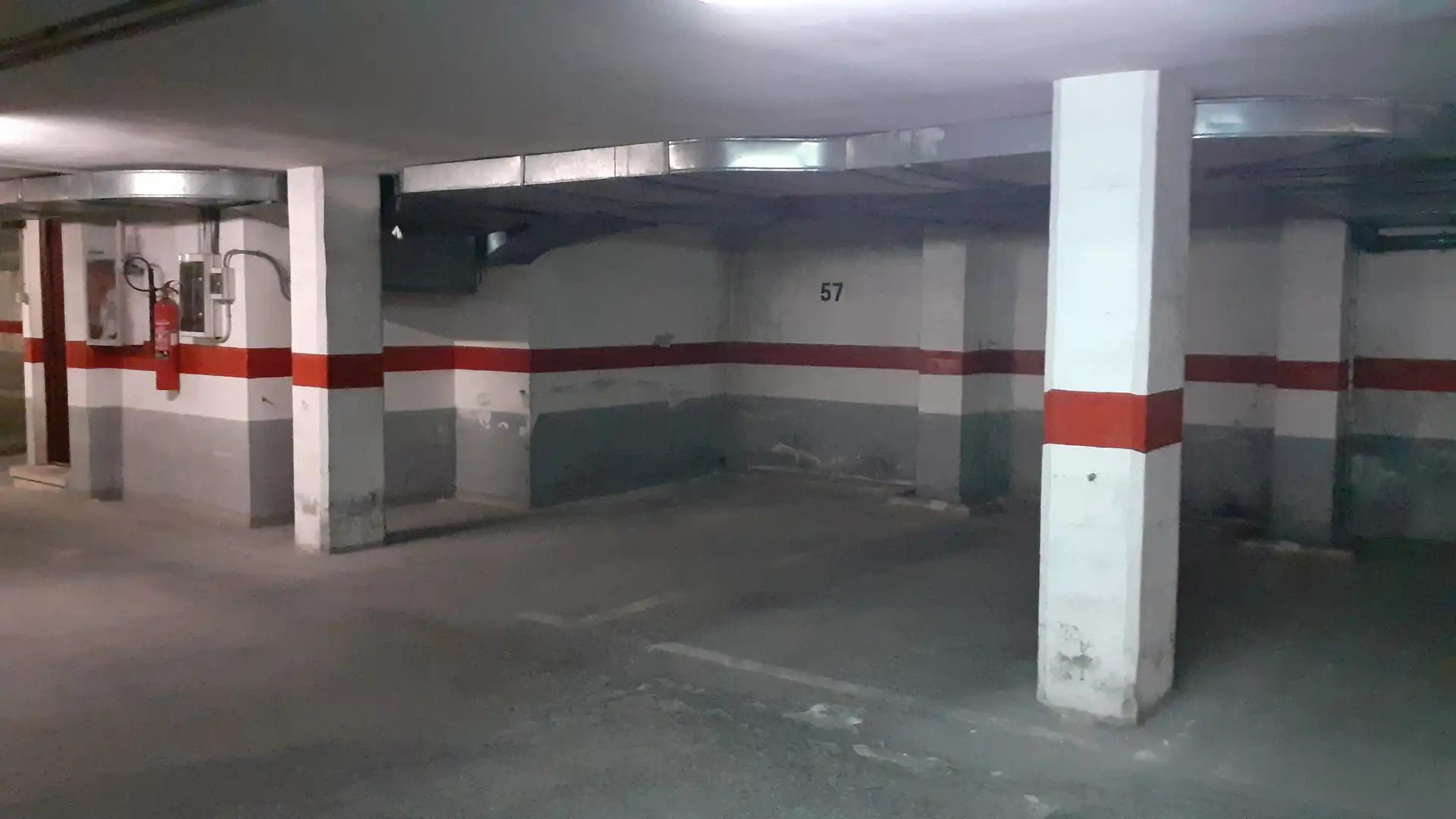 Individual with lift for sale in Mariola, imagen 3