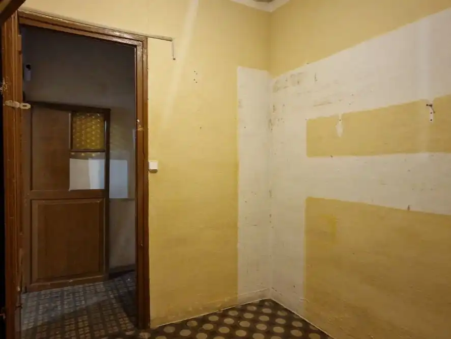 Casa adosada en venta en Vic con Terraza y Balcón