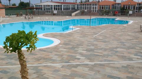 Foto 5 de Casa o chalet de alquiler en Calle César Manrique, 1, Sonnenland, San Bartolomé de Tirajana