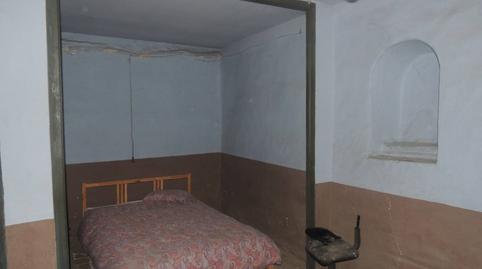 Foto 4 de Residencial en venda a Barri del Centre, Terrassa