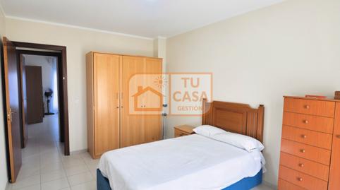 Foto 5 de Piso en venta en Calle el Prado, Malpartida de Cáceres, Cáceres