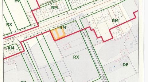 Photo 3 of Residential for sale in Calle Mayor, 205, Puente Tocinos, Murcia