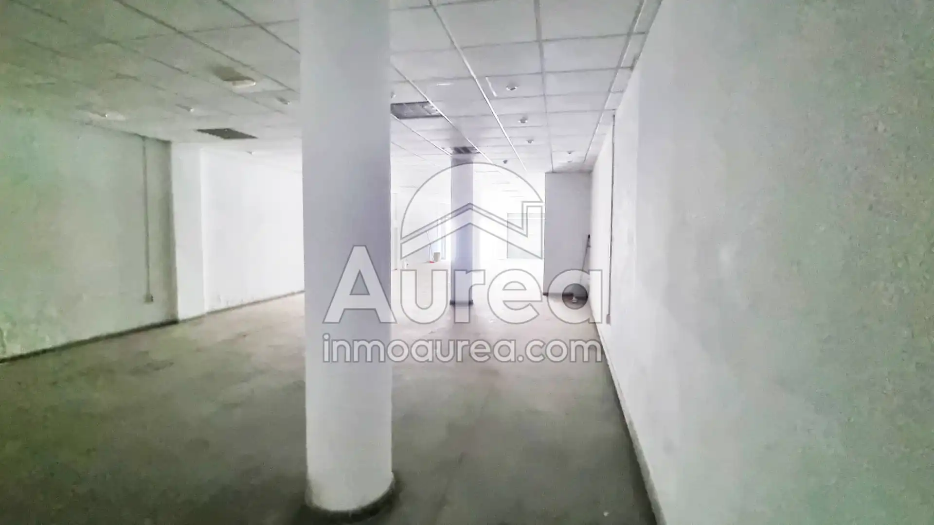 Commercial properties for sale in San Vicente del Raspeig / Sant Vicent del Raspeig