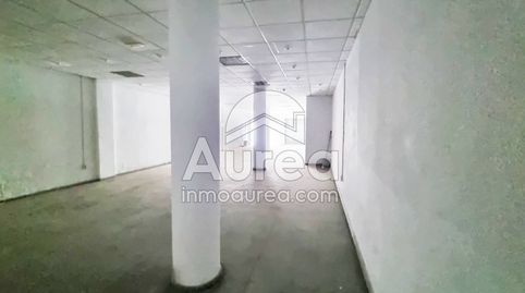 Foto 4 von Geschaftsraum zum Verkauf in San Antonio, 12, Norte, San Vicente del Raspeig / Sant Vicent del Raspeig