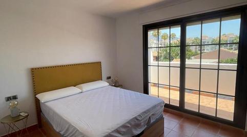 Photo 4 of Single-family semi-detached to rent in Ceol Na Nara, Puerto Banús, Málaga