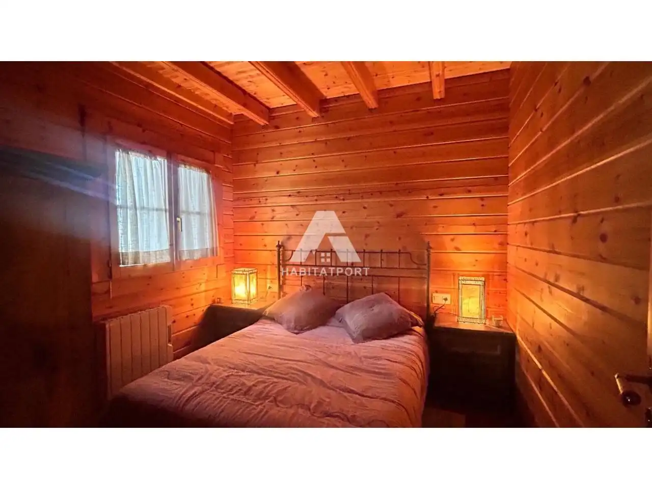 Casa con jardín en venta en La Coma i la Pedra, imagen 4