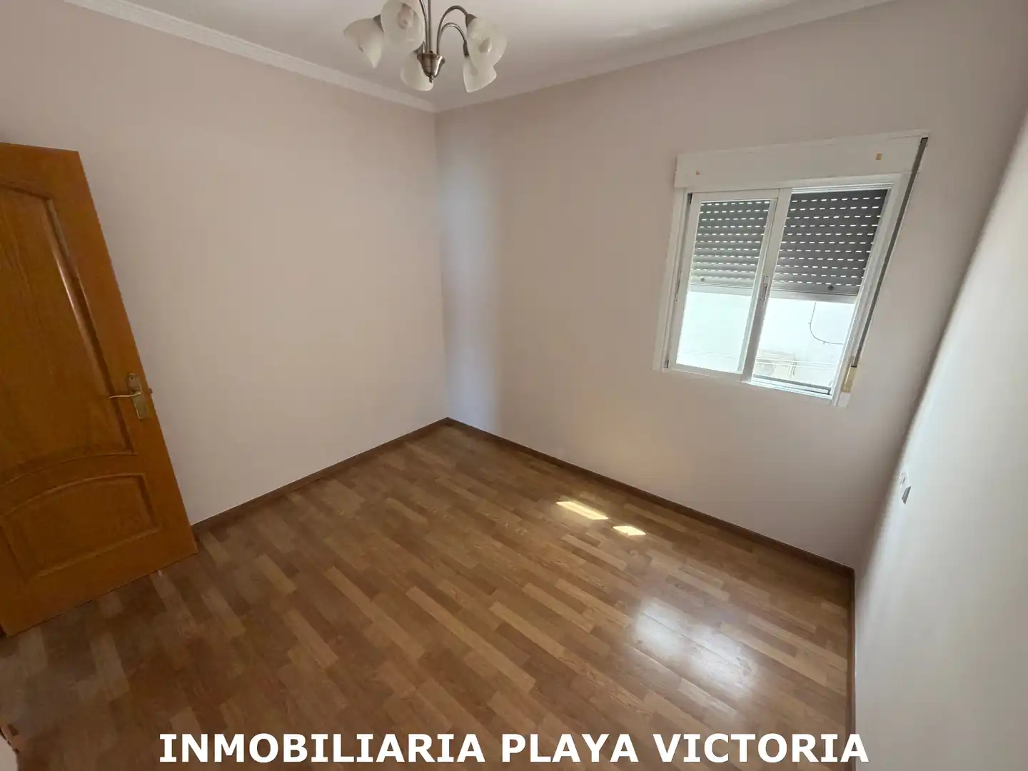 Flat with terrace for sale in Avenida Amílcar Barca, imagen 27