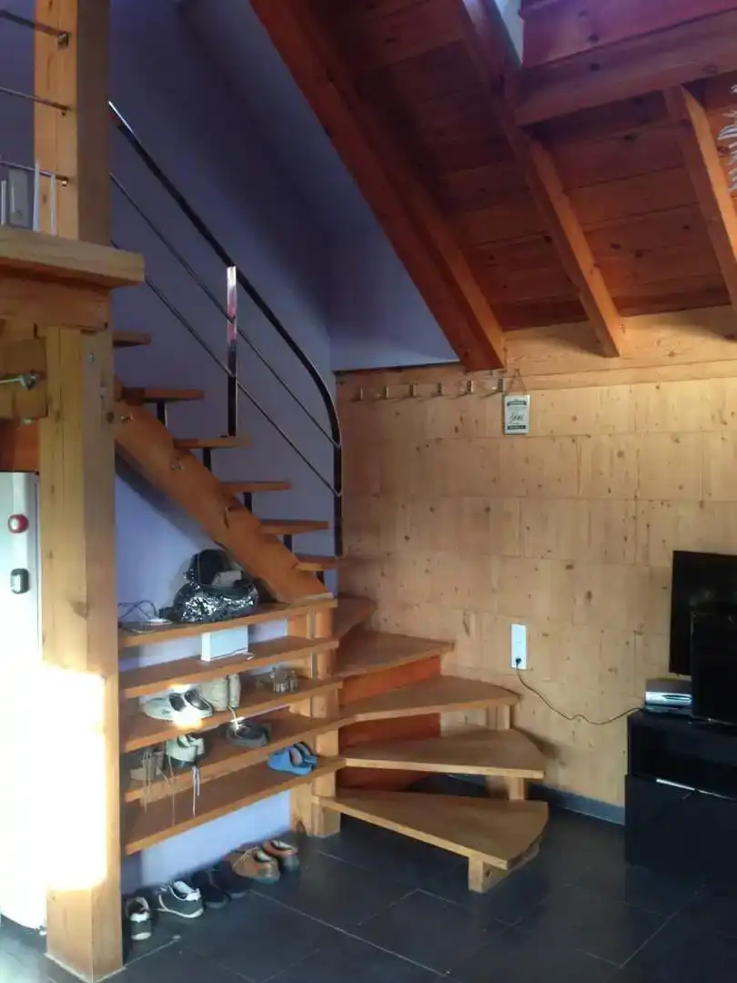 Houses for rent in Los Caños de Meca