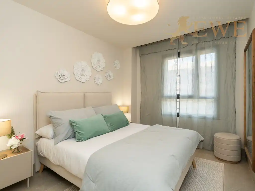 Apartament en venda a Urbanizacion Nueva Atalaya, imagen 21