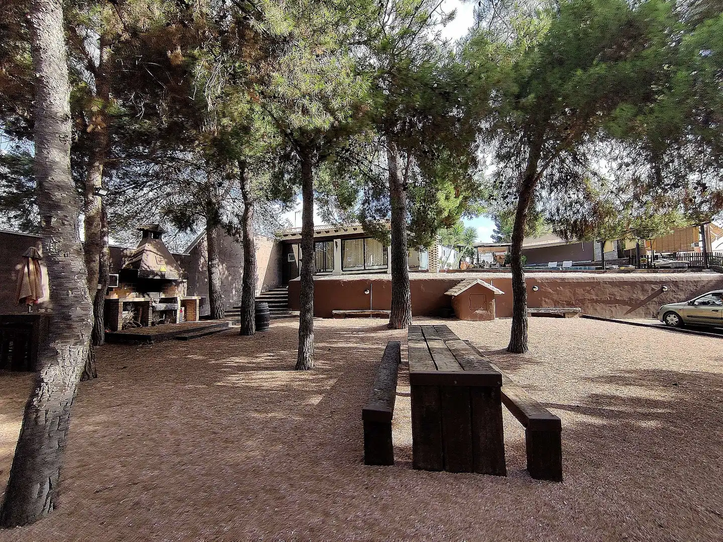 Villa à vendre à Monóvar  / Monòver, imagen 26