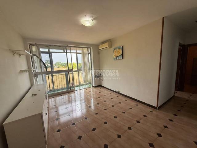Piso en Venta en Bellavista