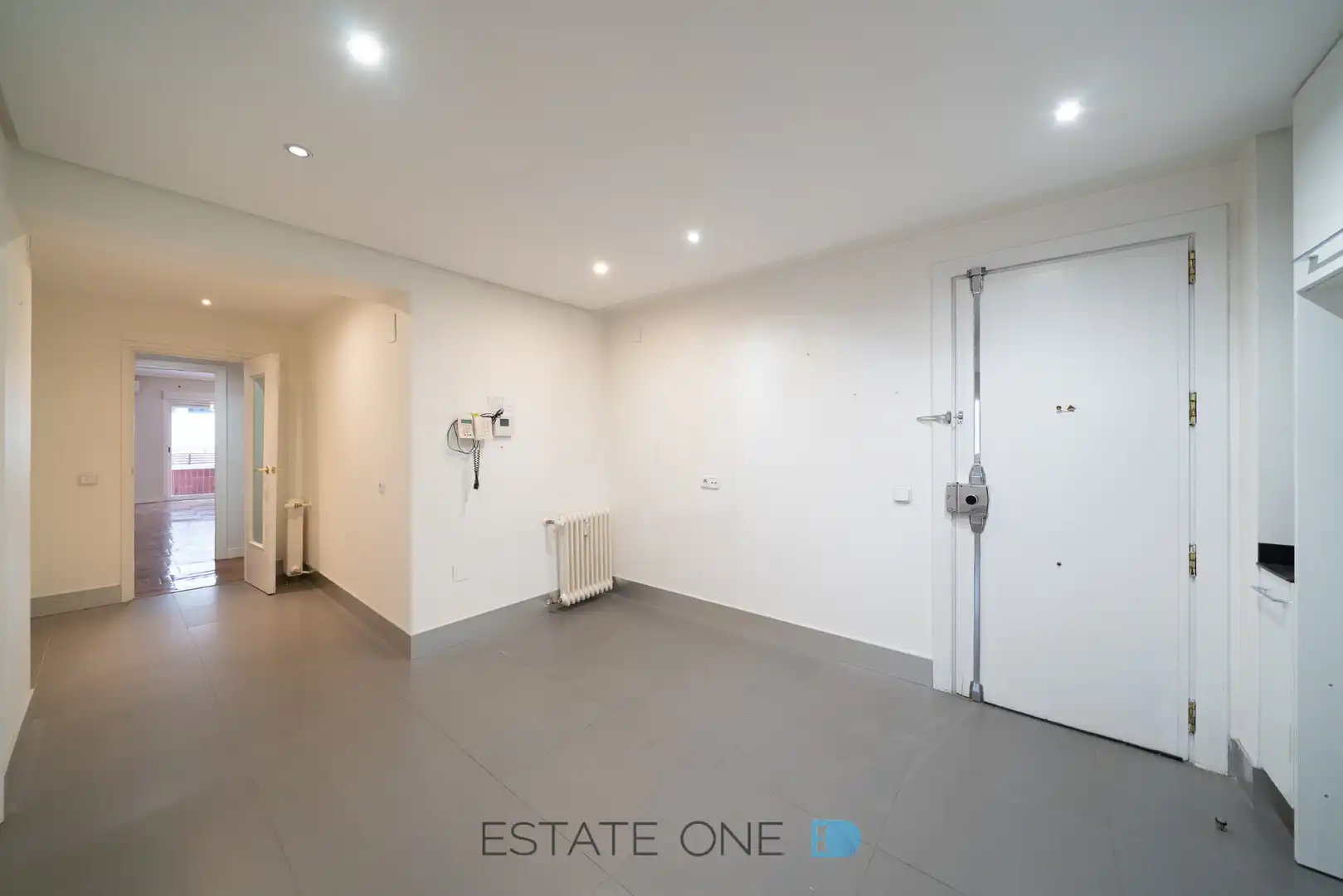 Appartement avec ascenseur à vendre à Chamberí, imagen 14