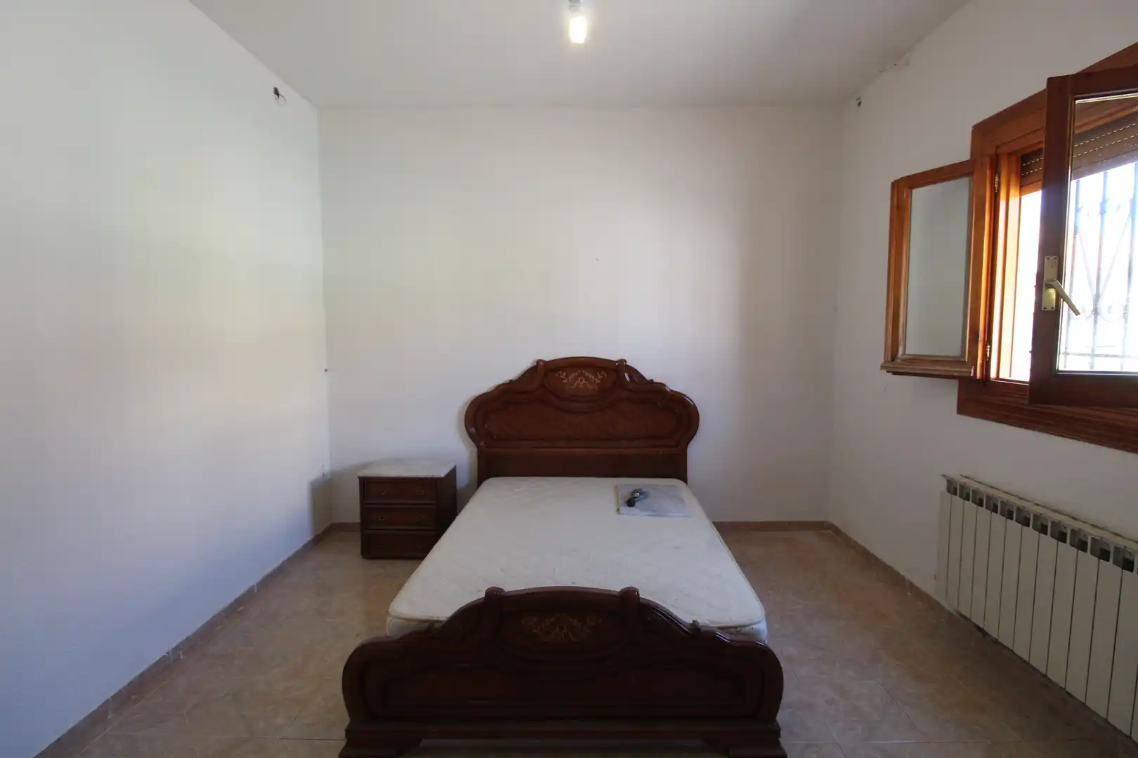 Casa in vendita a Calle Principal 24, imagen 2