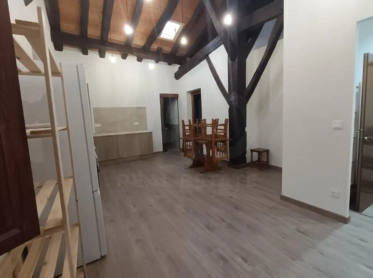 Wohnung zum Verkauf in Segura, imagen 20