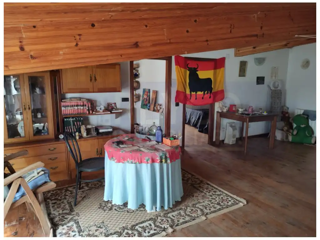 Piso en venta en Alesanco con Balcón