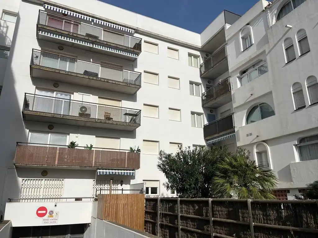 Attique avec terrasse à vendre à Santa Margarita, imagen 35