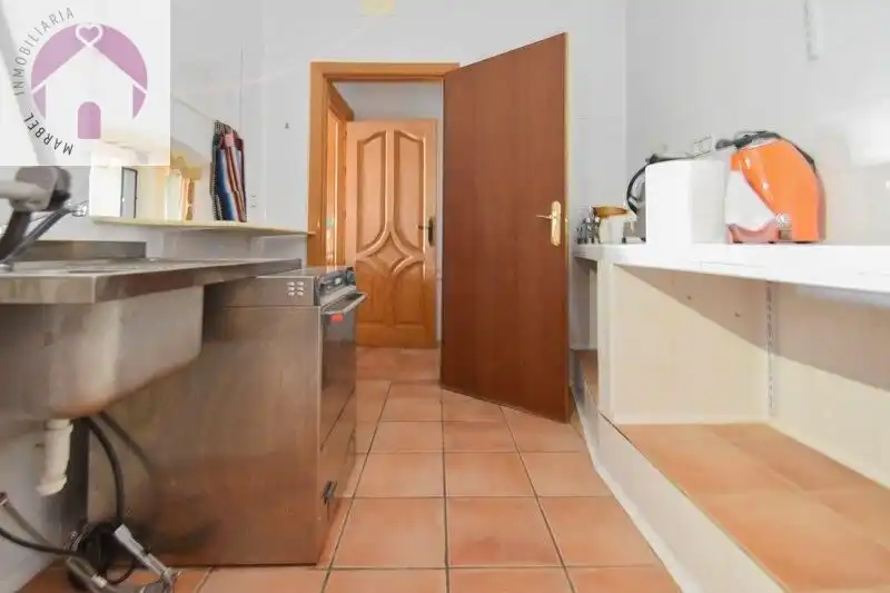 Local comercial en venda a Albolote, imagen 28