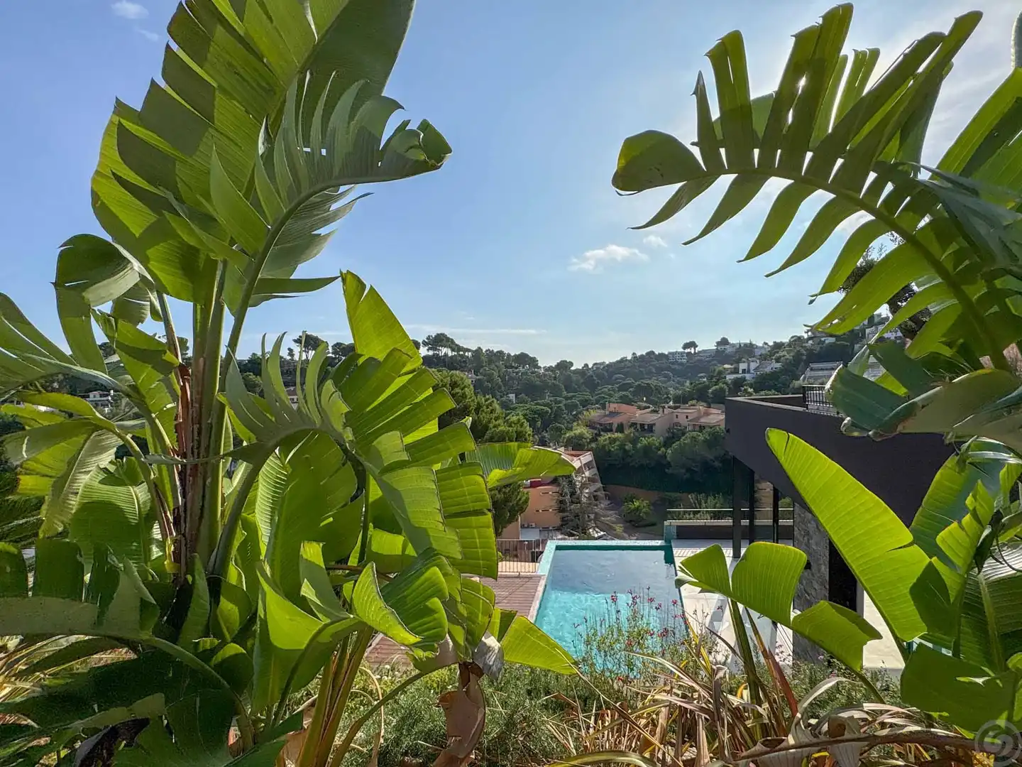 Casa con piscina in vendita a Sa Riera - Sa Fontansa, imagen 49
