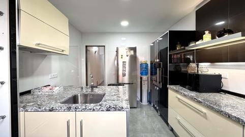 Foto 4 de Casa adosada en venda a Casc Antic - Nou Cambrils, Cambrils