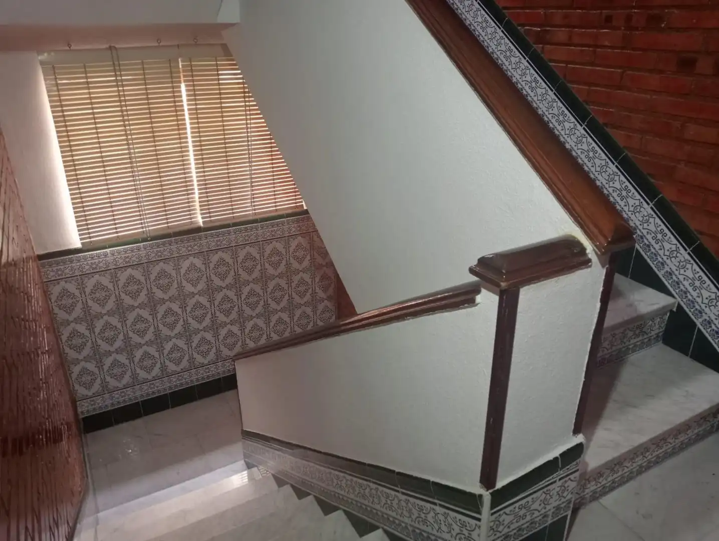 Wohnung zum Verkauf in Andújar, imagen 3