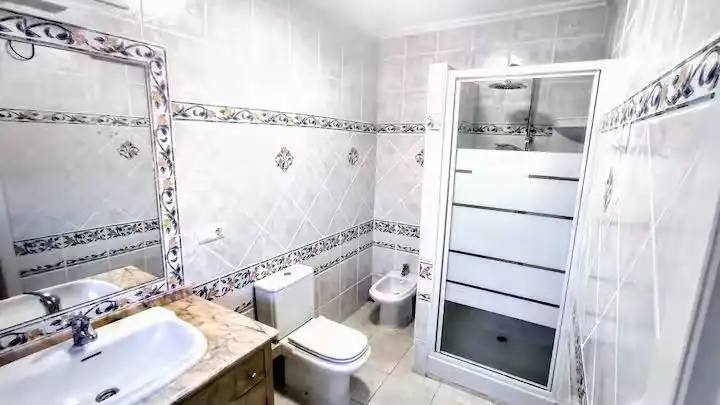 Maison avec piscine à louer à Zona Carrefour - Urbanizaciones, imagen 11