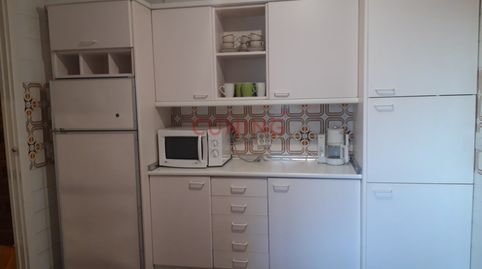 Photo 5 of Flat for rent in Centro, Cáceres Capital