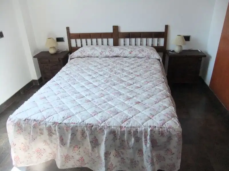 Maison avec piscine à vendre à Riells, imagen 20
