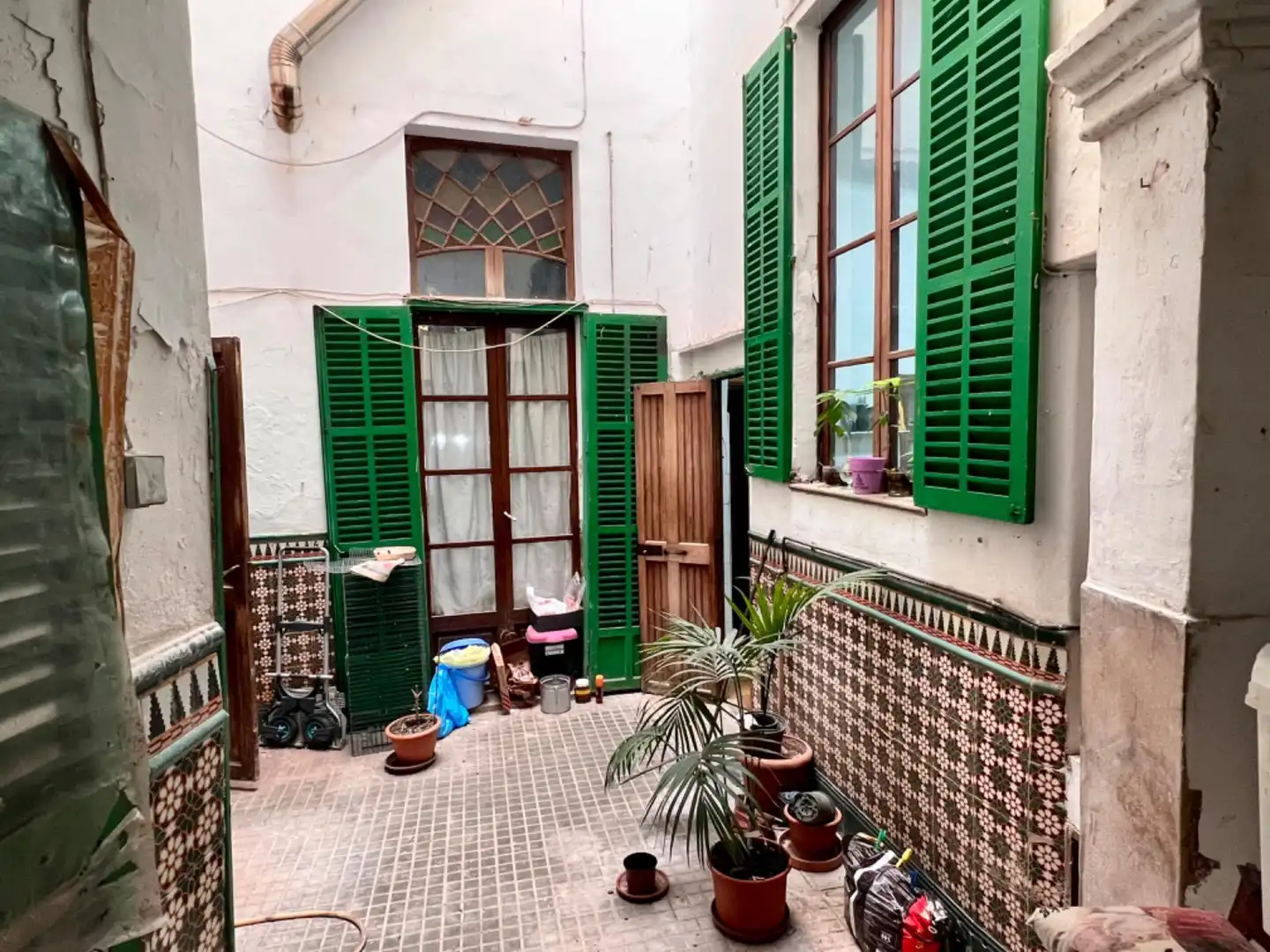 Casa en venta en Zona Periurbana, imagen 4