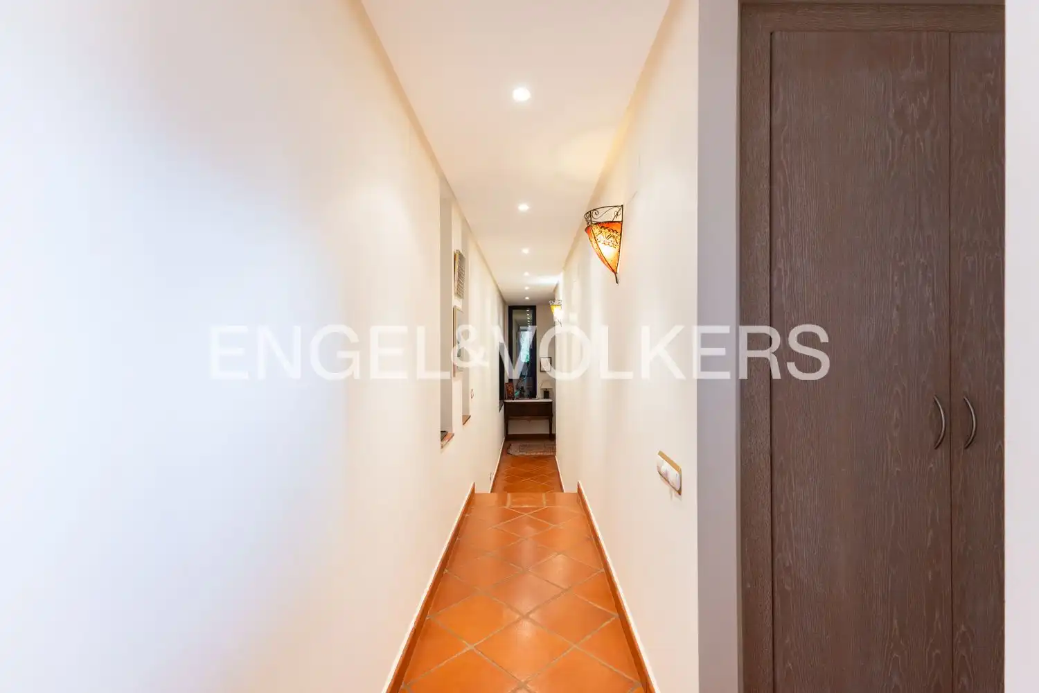 Casa o chalet en venta en Gilet con Aire acondicionado, Calefacción y Jardín privado