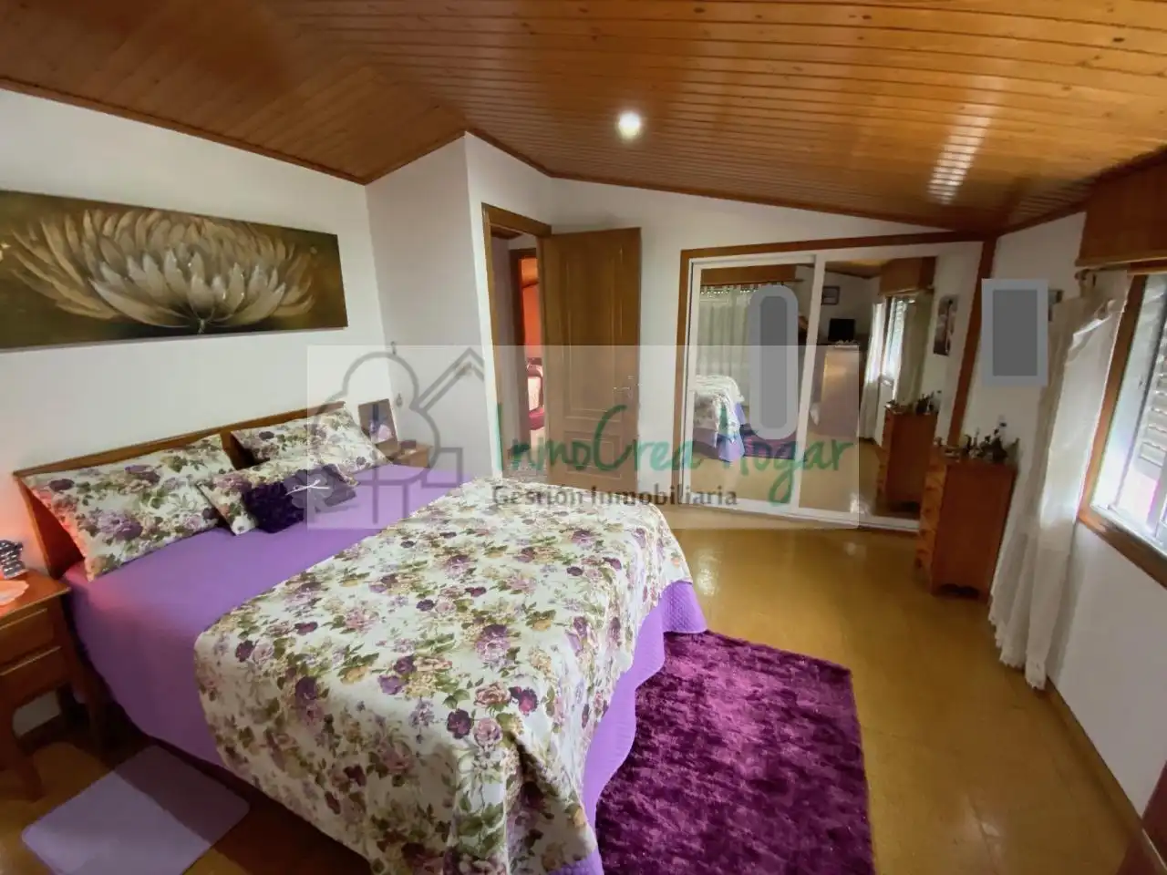Maison à vendre à Valadares - Beade, imagen 5