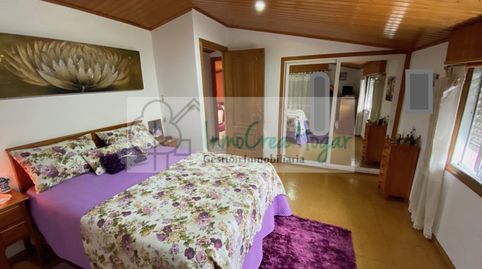 Foto 5 de Casa o chalet en venta en Valadares - Beade, Vigo