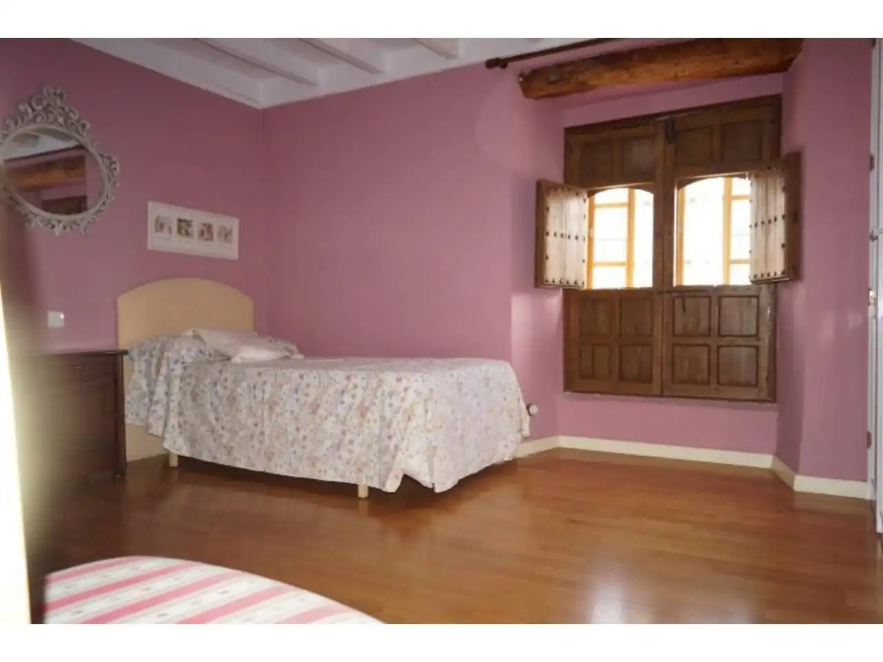 Casa in vendita a Baena, imagen 5