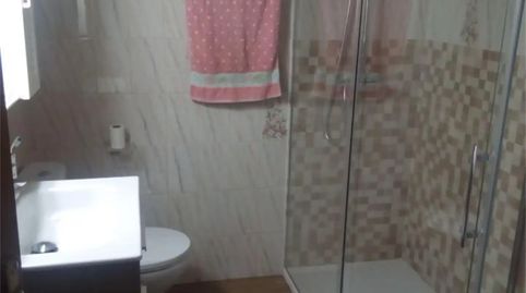 Foto 3 de Piso de alquiler en Calle la Playa, 3, Barrio del Centro, Gijón
