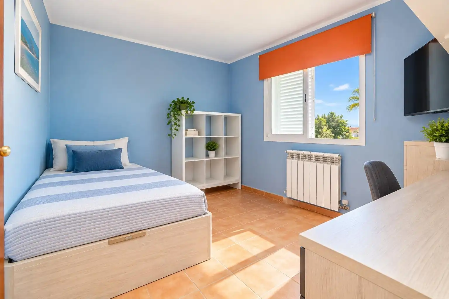 Villa avec jardin à vendre à Son Ramonell - Es Figueral, imagen 22