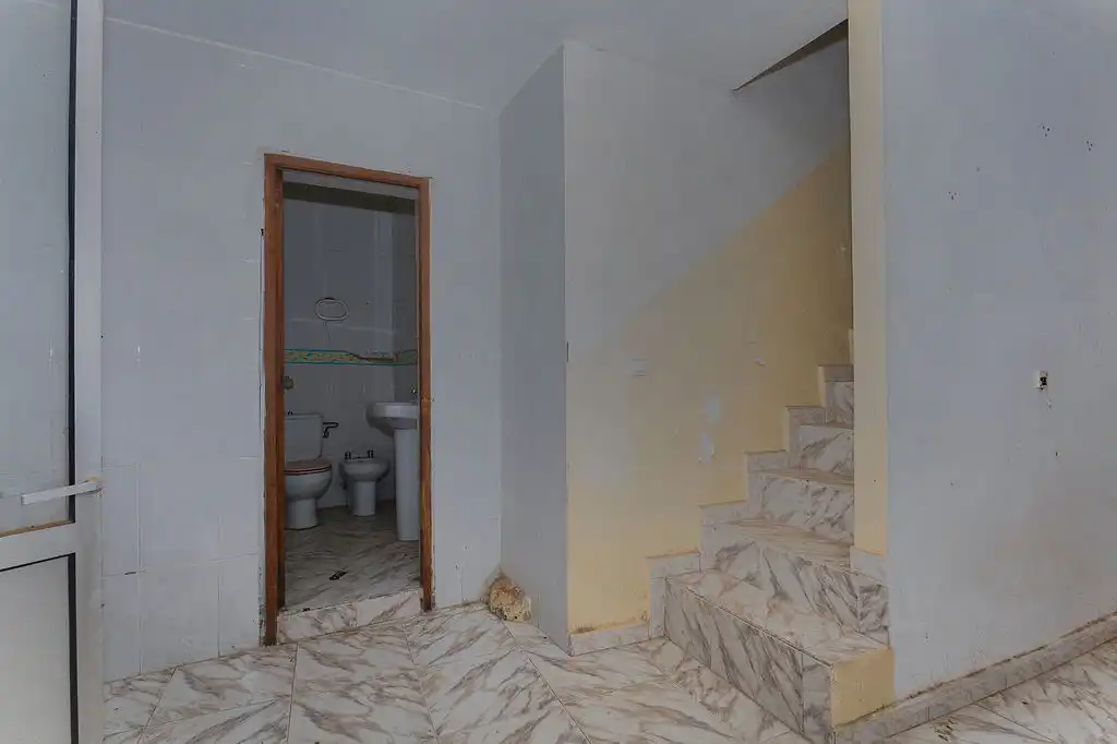 Detached homes for sale in Barcarrota
