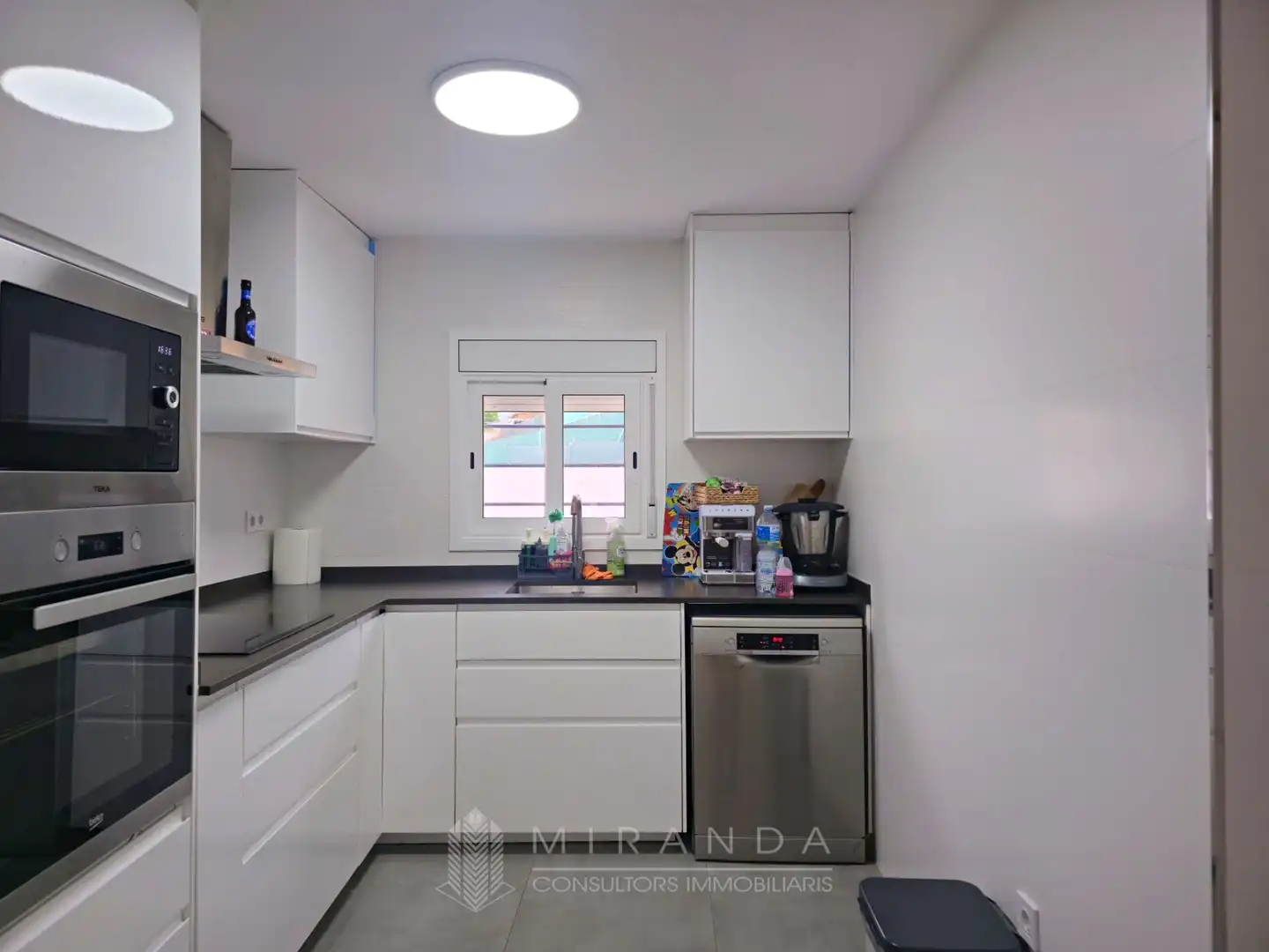 Chalet con jardín en venta en Lliçà d'Amunt, imagen 16