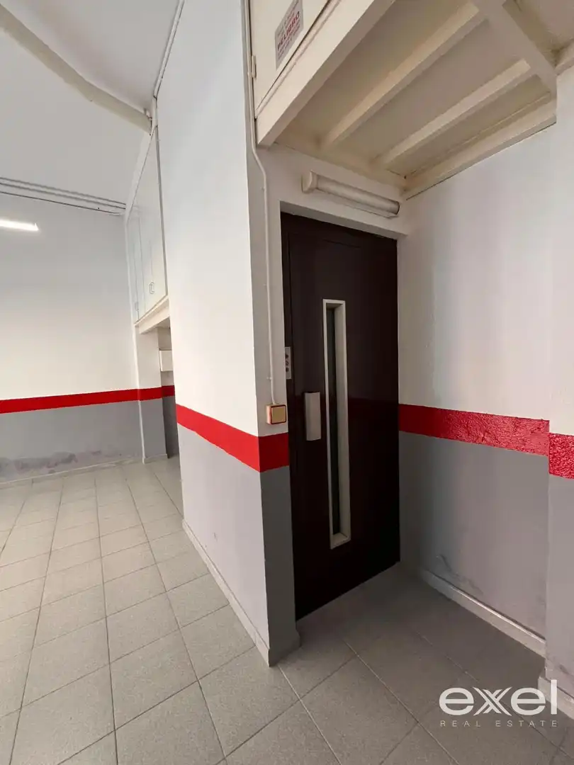 Houses for sale in Sant Joan Despí  with Air Conditioner, Heating and Terrace