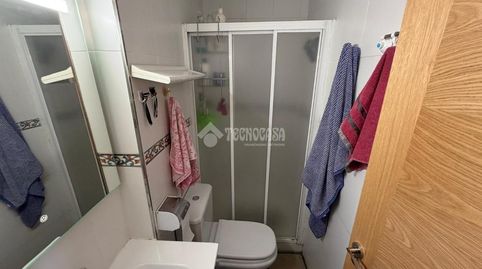 Foto 4 de Piso en venta en Torredelcampo, Jaén