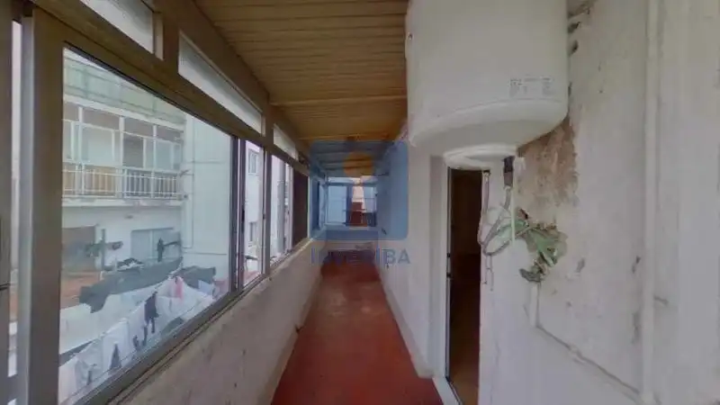 Wohnung zum Verkauf in Julia Romera Yañez, imagen 5